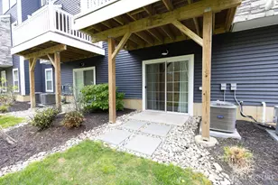 70 Valentino Dr, Old Bridge Township, NJ 08857 - Photo 32