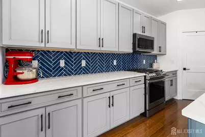 70 Valentino Drive, Old Bridge Township, NJ 08857 - Photo 6