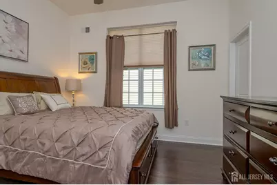 7 Ryder Court, Monroe Township, NJ 08831 - Photo 22
