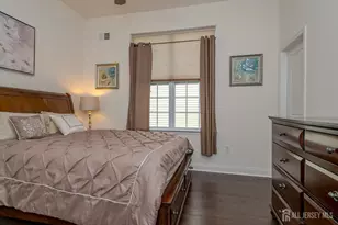 7 Ryder Ct, Monroe Township, NJ 08831 - Photo 22