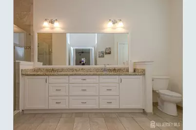 7 Ryder Court, Monroe Township, NJ 08831 - Photo 20