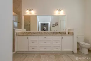 7 Ryder Ct, Monroe Township, NJ 08831 - Photo 20
