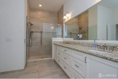 7 Ryder Court, Monroe Township, NJ 08831 - Photo 18