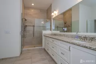 7 Ryder Ct, Monroe Township, NJ 08831 - Photo 18