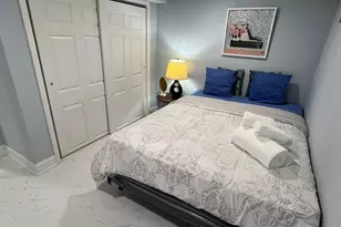 505 Knoft St, Linden, NJ 07036 - Photo 6