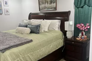 505 Knoft St, Linden, NJ 07036 - Photo 12