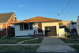 505 Knoft St, Linden, NJ 07036 - Photo 2