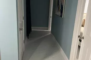 505 Knoft St, Linden, NJ 07036 - Photo 14