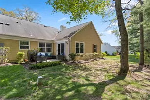 678 Yarborough Way, Monroe Township, NJ 08831 - Photo 32