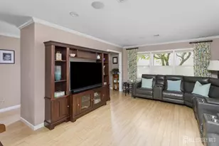678 Yarborough Way, Monroe Township, NJ 08831 - Photo 8