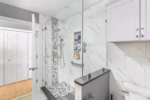 678 Yarborough Way, Monroe Township, NJ 08831 - Photo 26