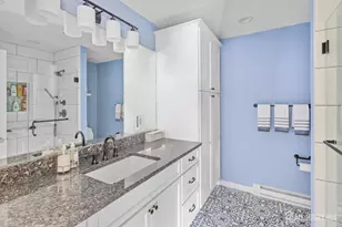 678 Yarborough Way, Monroe Township, NJ 08831 - Photo 28