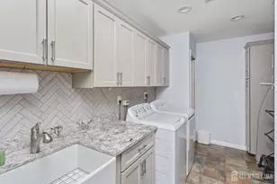 678 Yarborough Way, Monroe Township, NJ 08831 - Photo 30