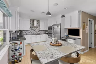 678 Yarborough Way, Monroe Township, NJ 08831 - Photo 14