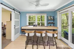 678 Yarborough Way, Monroe Township, NJ 08831 - Photo 18
