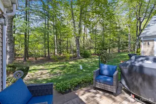 678 Yarborough Way, Monroe Township, NJ 08831 - Photo 34