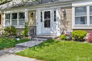 678 Yarborough Way, Monroe Township, NJ 08831 - Photo 4