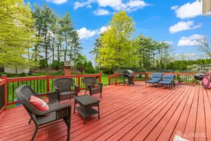 19 Aspen Cir, Edison, NJ 08820 - Photo 34