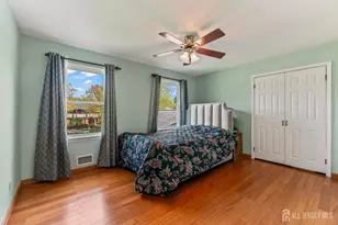 19 Aspen Cir, Edison, NJ 08820 - Photo 28