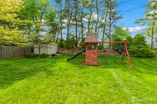 19 Aspen Cir, Edison, NJ 08820 - Photo 38