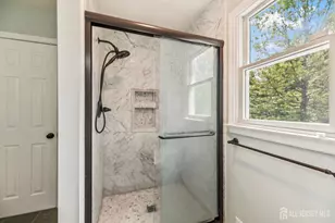19 Aspen Cir, Edison, NJ 08820 - Photo 26