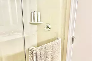 1 Spring St, New Brunswick, NJ 08901 - Photo 28