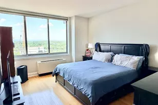 1 Spring St, New Brunswick, NJ 08901 - Photo 30