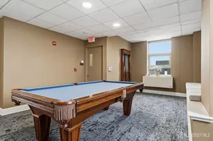 1 Spring St, New Brunswick, NJ 08901 - Photo 58