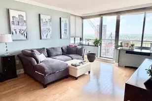 1 Spring St, New Brunswick, NJ 08901 - Photo 20