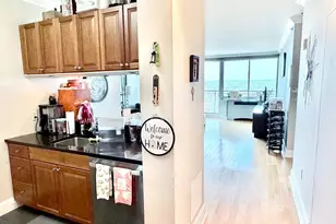 1 Spring St, New Brunswick, NJ 08901 - Photo 10