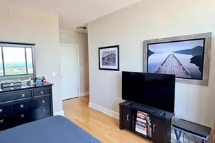 1 Spring St, New Brunswick, NJ 08901 - Photo 32