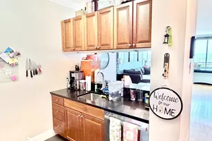 1 Spring St, New Brunswick, NJ 08901 - Photo 12