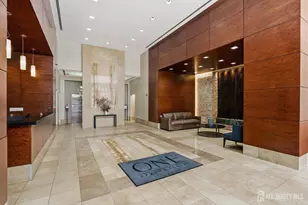1 Spring St, New Brunswick, NJ 08901 - Photo 4