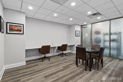 1 Spring Street #2006, New Brunswick, NJ 08901 - Photo 40