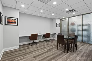 1 Spring St, New Brunswick, NJ 08901 - Photo 40