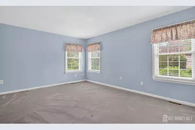 4-B James Polk Court, Monroe Township, NJ 08831 - Photo 16
