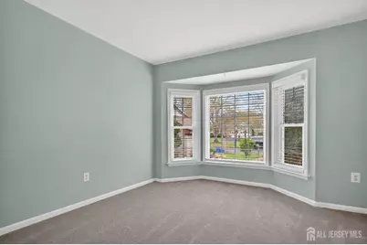 4-B James Polk Court, Monroe Township, NJ 08831 - Photo 14
