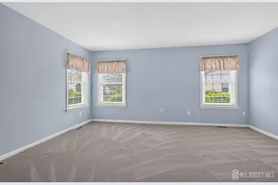 4-B James Polk Court, Monroe Township, NJ 08831 - Photo 18