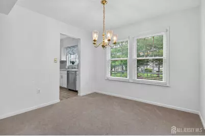 4-B James Polk Court, Monroe Township, NJ 08831 - Photo 6