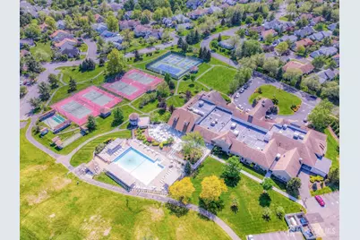 4-B James Polk Court, Monroe Township, NJ 08831 - Photo 28