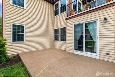 4-B James Polk Court, Monroe Township, NJ 08831 - Photo 22