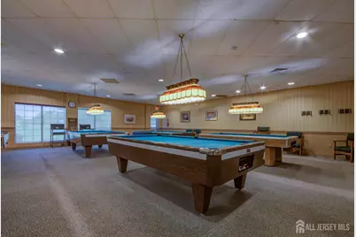 4-B James Polk Court, Monroe Township, NJ 08831 - Photo 34