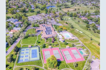 4-B James Polk Court, Monroe Township, NJ 08831 - Photo 26