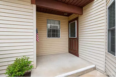 4-B James Polk Court, Monroe Township, NJ 08831 - Photo 2