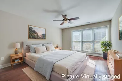 133 Oakmont Court, Edison, NJ 08820 - Photo 28