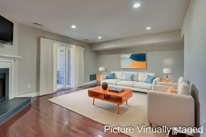 133 Oakmont Court, Edison, NJ 08820 - Photo 16