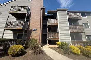 1908 Ravens Crest Dr, Plainsboro Township, NJ 08536 - Photo 2