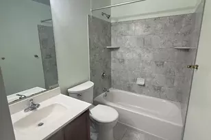 1908 Ravens Crest Dr, Plainsboro Township, NJ 08536 - Photo 10