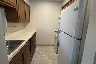 1908 Ravens Crest Dr, Plainsboro Township, NJ 08536 - Photo 16