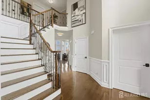 23 Claridge Ln, Flemington, NJ 08822 - Photo 14